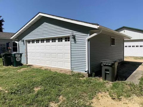 14696 E Il Rte 72, Davis Junction, IL 61020 photo 5