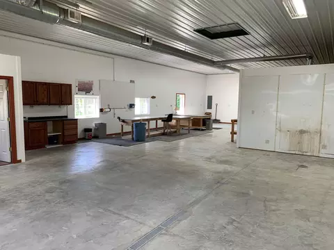 14696 E Il Rte 72, Davis Junction, IL 61020 photo 15