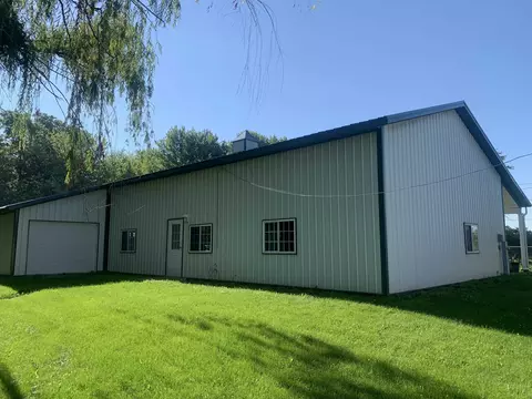 14696 E Il Rte 72, Davis Junction, IL 61020 photo 13