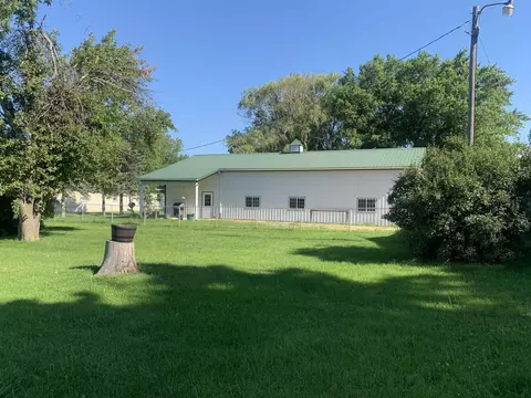14696 E Il Rte 72, Davis Junction, IL 61020 photo 10