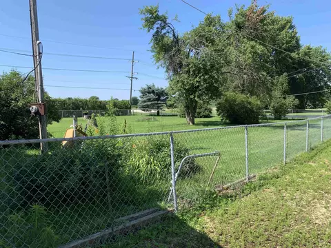 14696 E Il Rte 72, Davis Junction, IL 61020 photo 8