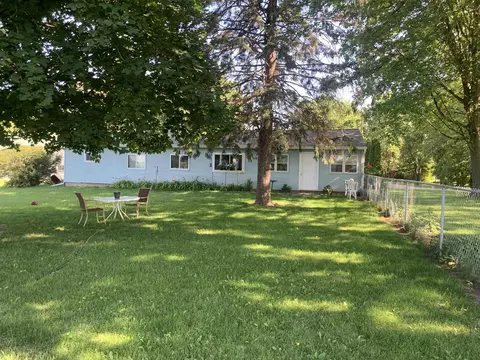 14696 E Il Rte 72, Davis Junction, IL 61020 photo 3