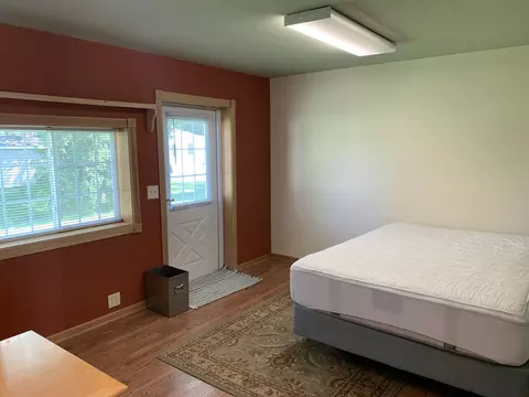 14696 E Il Rte 72, Davis Junction, IL 61020 photo 18