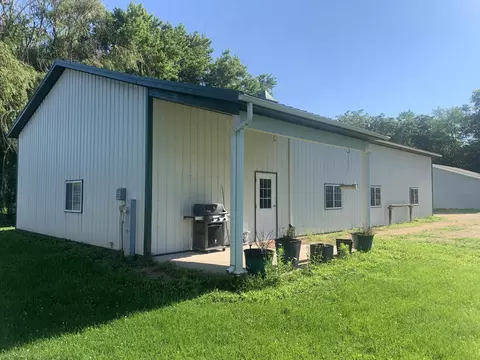 14696 E Il Rte 72, Davis Junction, IL 61020 photo 9