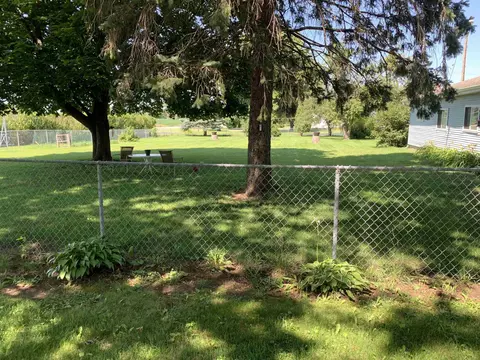 14696 E Il Rte 72, Davis Junction, IL 61020 photo 7