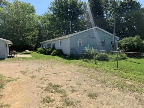 14696 E Il Rte 72, Davis Junction, IL 61020 photo 4