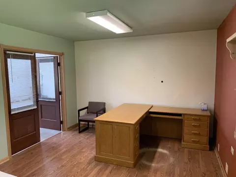 14696 E Il Rte 72, Davis Junction, IL 61020 photo 19