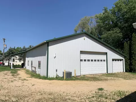 14696 E Il Rte 72, Davis Junction, IL 61020 photo 11