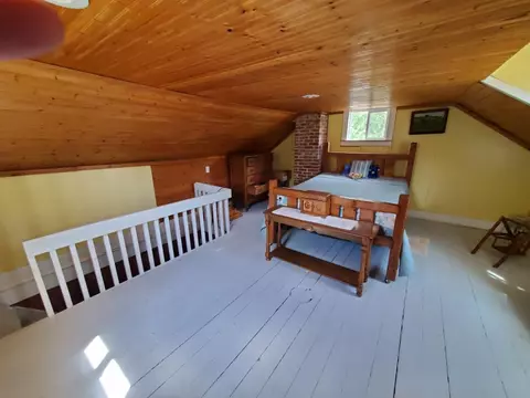 225 W 4th St, Pecatonica, IL 61063 photo 8