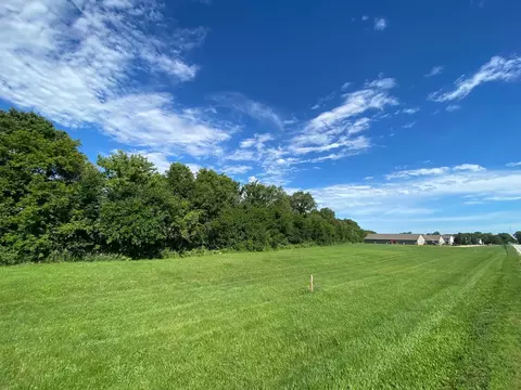 Nn Willowbrook Road, Roscoe, IL 61073