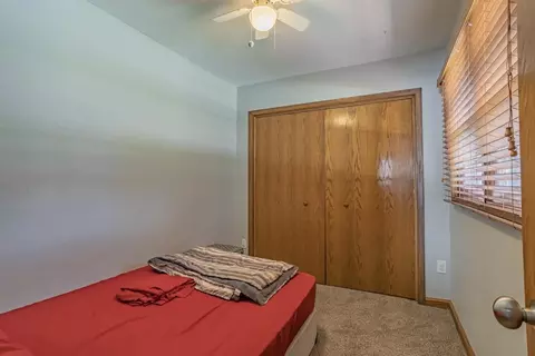 145 E Yost Dr, Beloit, WI 53511 photo 13
