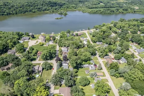 145 E Yost Dr, Beloit, WI 53511 photo 22