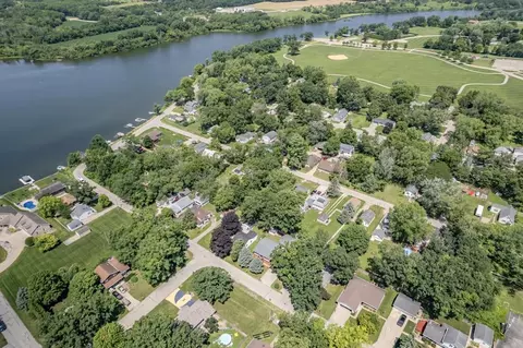 145 E Yost Dr, Beloit, WI 53511 photo 23