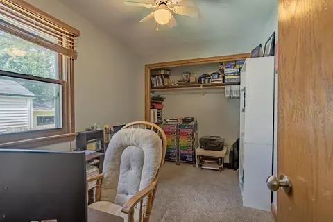 145 E Yost Dr, Beloit, WI 53511 photo 5