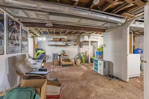 145 E Yost Dr, Beloit, WI 53511 photo 19