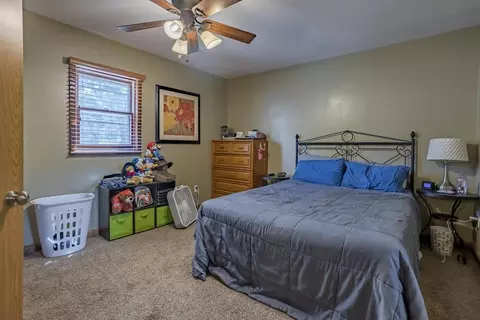145 E Yost Dr, Beloit, WI 53511 photo 17