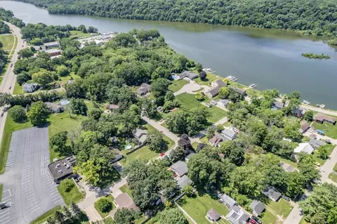 145 E Yost Dr, Beloit, WI 53511 photo 21
