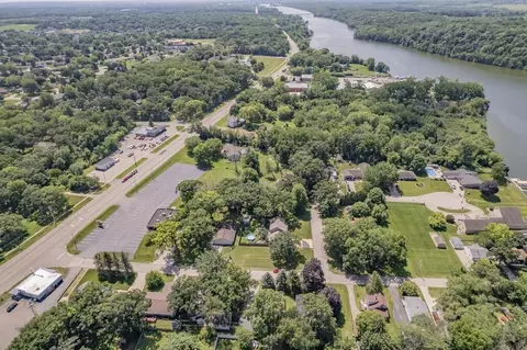 145 E Yost Dr, Beloit, WI 53511 photo 25