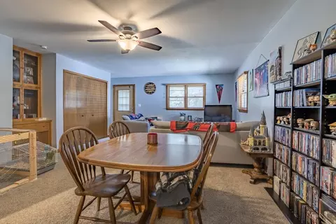 145 E Yost Dr, Beloit, WI 53511 photo 11