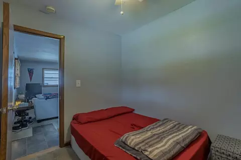 145 E Yost Dr, Beloit, WI 53511 photo 12