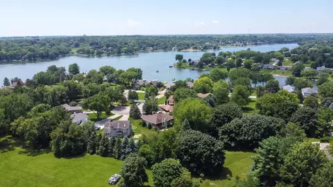 1355 Chadwick Ct, Lake Summerset, IL 61019 photo 34