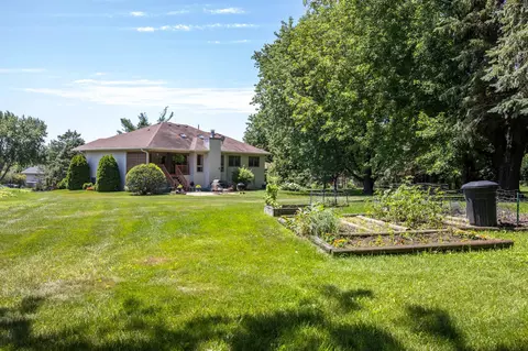 1355 Chadwick Ct, Lake Summerset, IL 61019 photo 31
