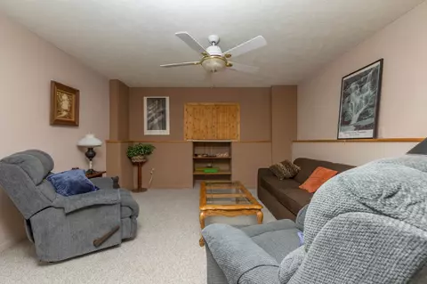 1355 Chadwick Ct, Lake Summerset, IL 61019 photo 29