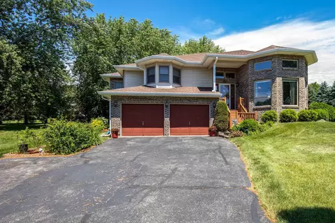 1355 Chadwick Ct, Lake Summerset, IL 61019 photo 4
