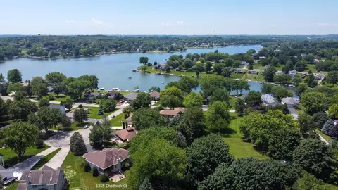 1355 Chadwick Ct, Lake Summerset, IL 61019 photo 37