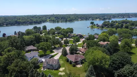 1355 Chadwick Ct, Lake Summerset, IL 61019 photo 36