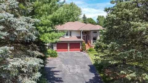 1355 Chadwick Ct, Lake Summerset, IL 61019 photo 3