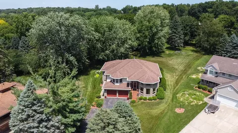 1355 Chadwick Ct, Lake Summerset, IL 61019 photo 2