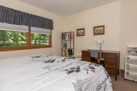 1355 Chadwick Ct, Lake Summerset, IL 61019 photo 23