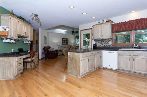 1355 Chadwick Ct, Lake Summerset, IL 61019 photo 13