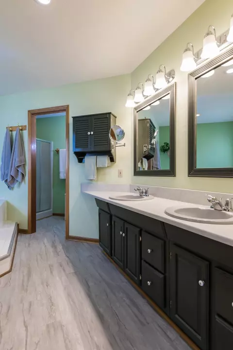 1355 Chadwick Ct, Lake Summerset, IL 61019 photo 19