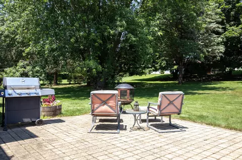 1355 Chadwick Ct, Lake Summerset, IL 61019 photo 38