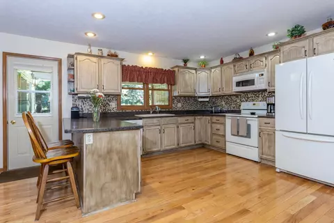 1355 Chadwick Ct, Lake Summerset, IL 61019 photo 12