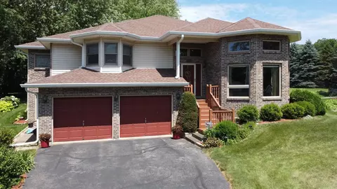 1355 Chadwick Ct, Lake Summerset, IL 61019 photo 1