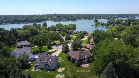 1355 Chadwick Ct, Lake Summerset, IL 61019 photo 35