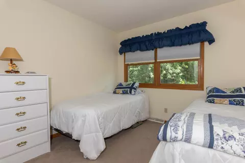 1355 Chadwick Ct, Lake Summerset, IL 61019 photo 26
