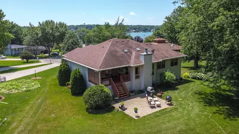 1355 Chadwick Ct, Lake Summerset, IL 61019 photo 32