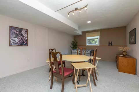 1355 Chadwick Ct, Lake Summerset, IL 61019 photo 30