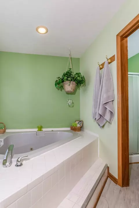 1355 Chadwick Ct, Lake Summerset, IL 61019 photo 20
