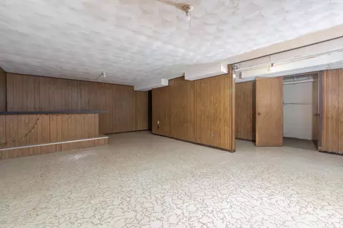 545 Baintree, Lake Summerset, IL 61019 photo 23