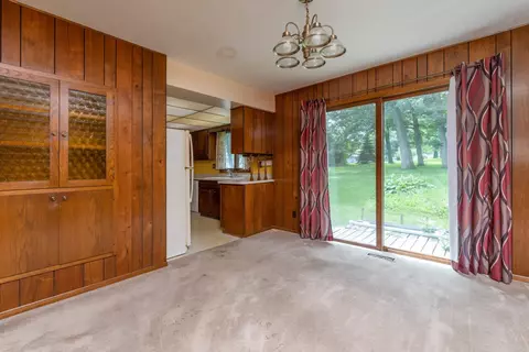 545 Baintree, Lake Summerset, IL 61019 photo 8
