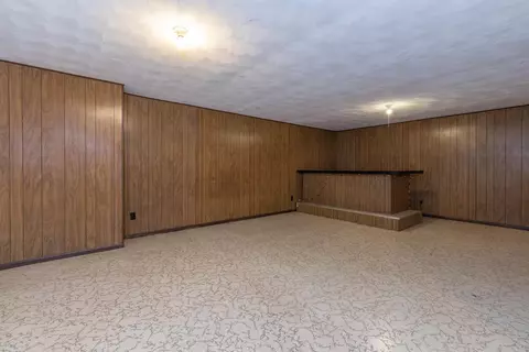 545 Baintree, Lake Summerset, IL 61019 photo 21