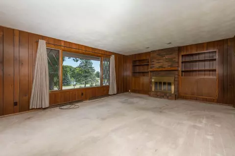 545 Baintree, Lake Summerset, IL 61019 photo 5