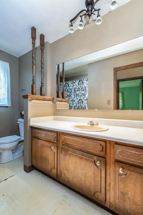545 Baintree, Lake Summerset, IL 61019 photo 16