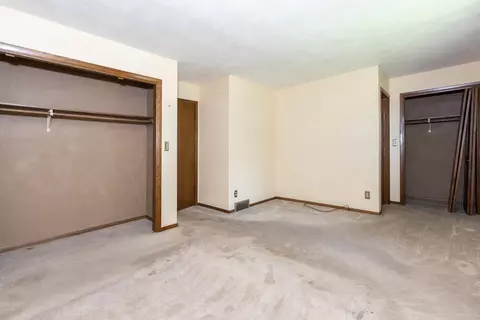 545 Baintree, Lake Summerset, IL 61019 photo 14