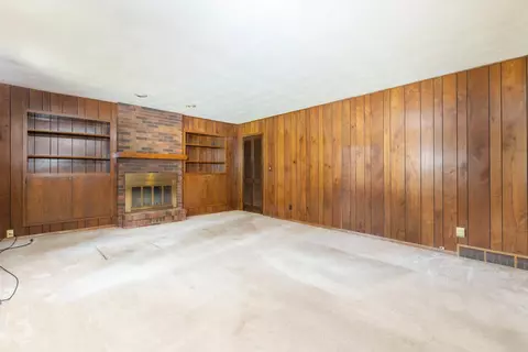 545 Baintree, Lake Summerset, IL 61019 photo 6